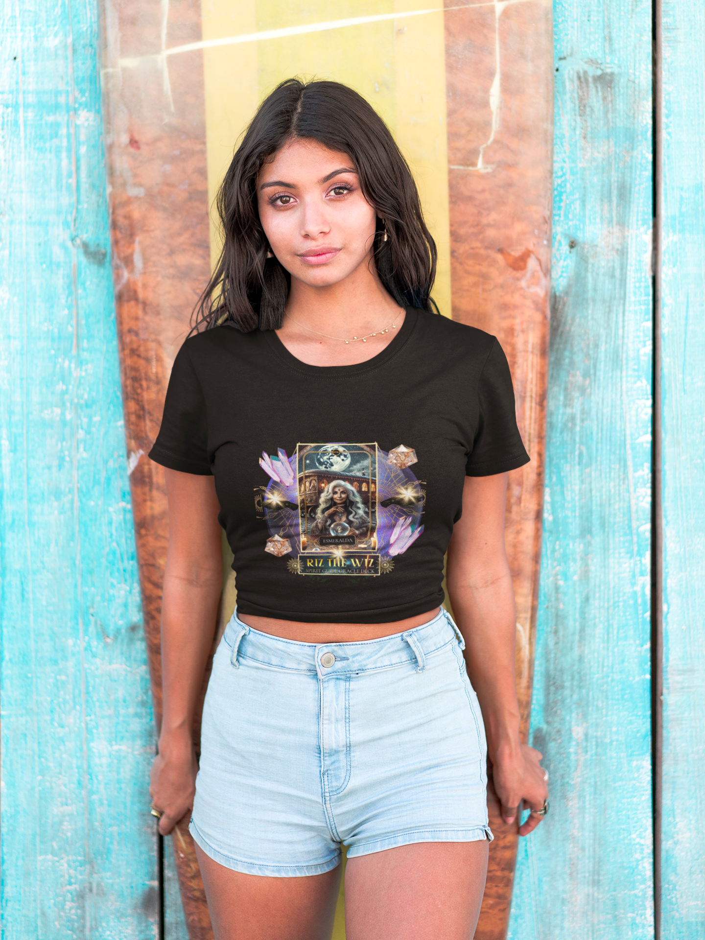 Sekhmet – The Fierce Protector