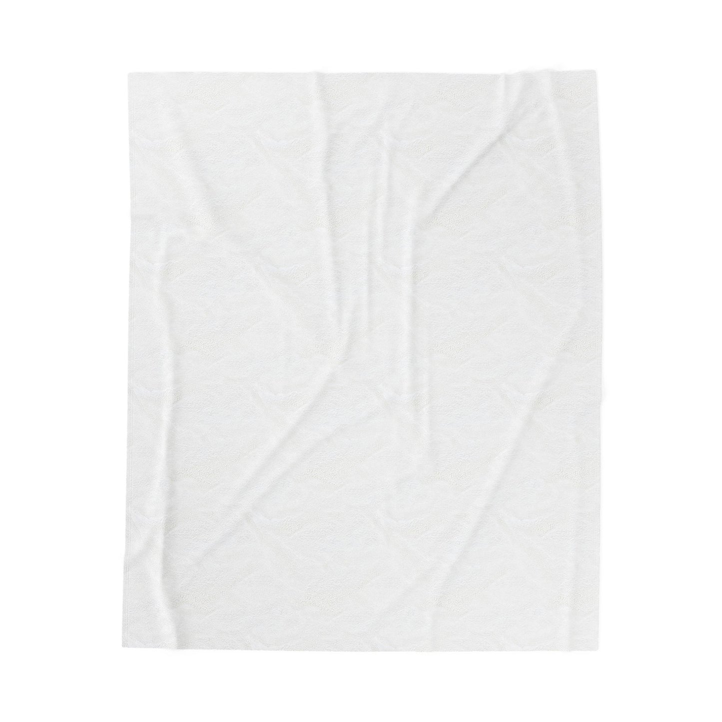 Esmeralda Fortune Teller Cozy Blanket