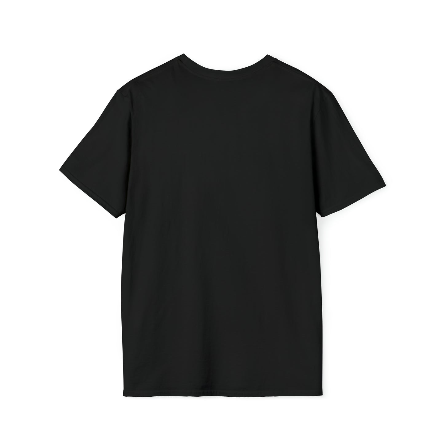 Meta Mystic Podcast T Shirt